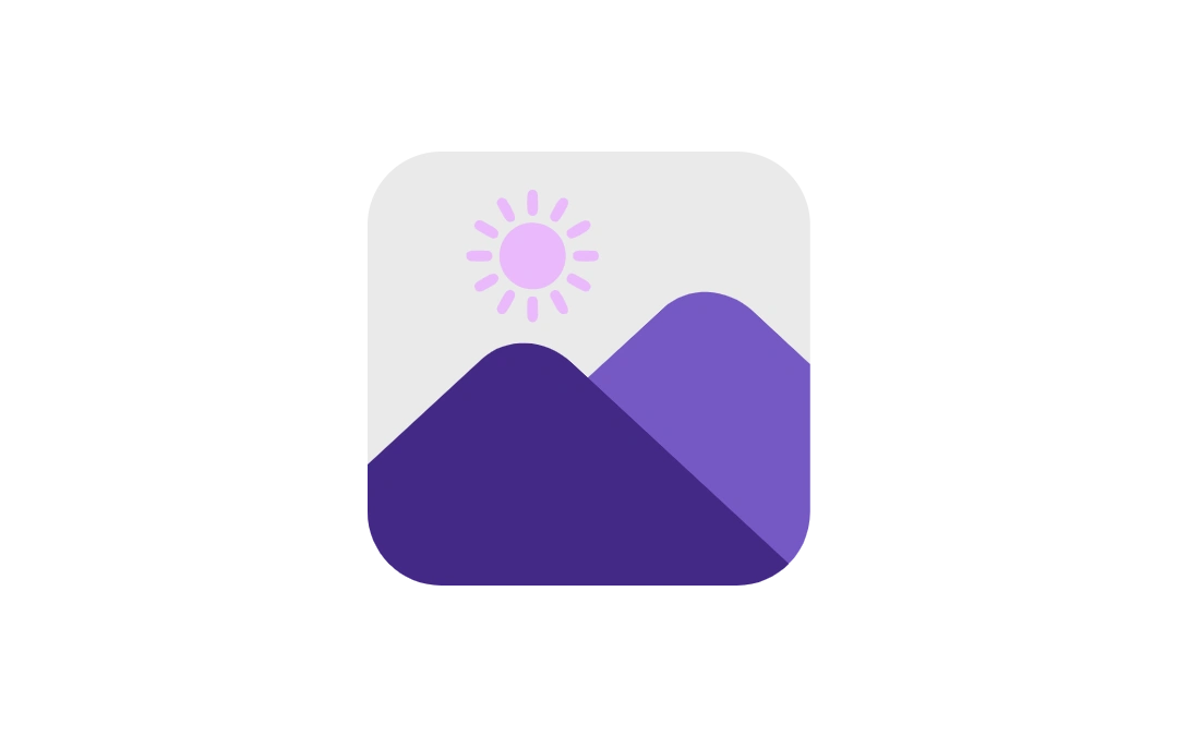 An Overview Of VMWare Certification